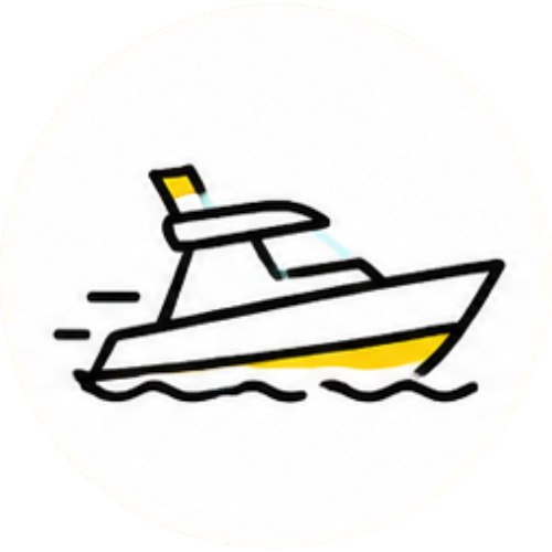 Transportasi Nyaman