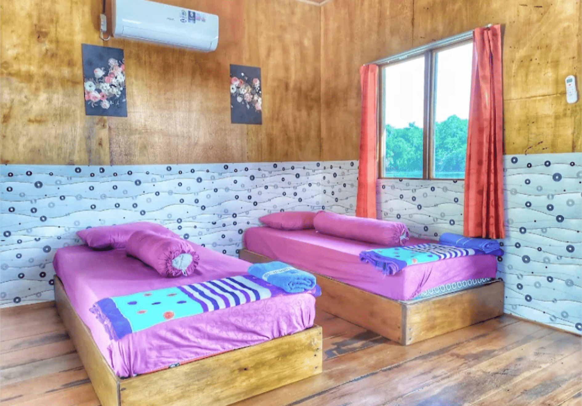 Standart Resort 1