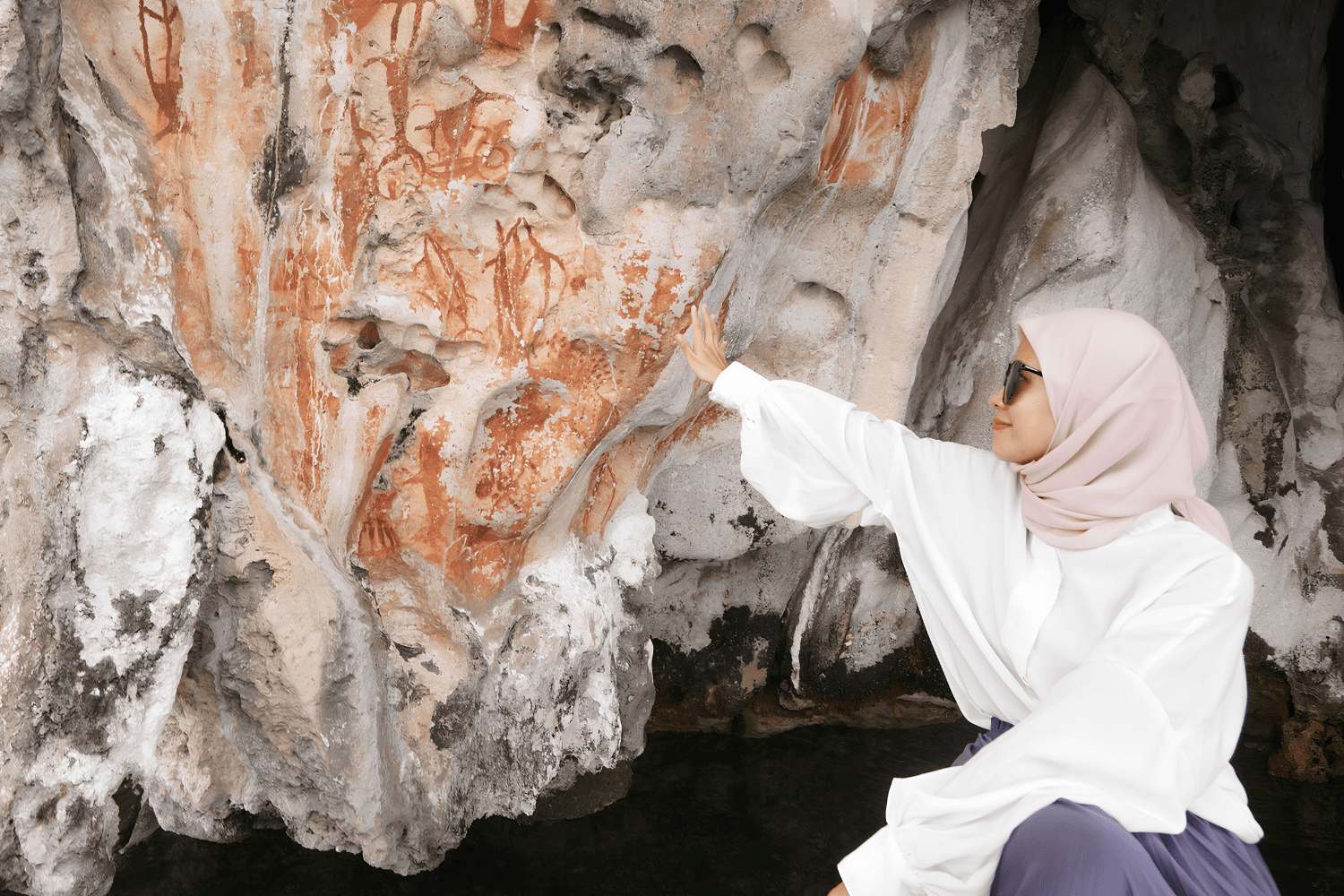 Telapak Tangan
